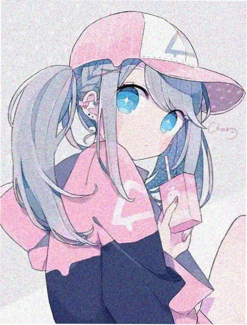 热播