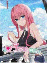 热播