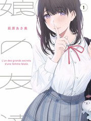 蜜桃综艺